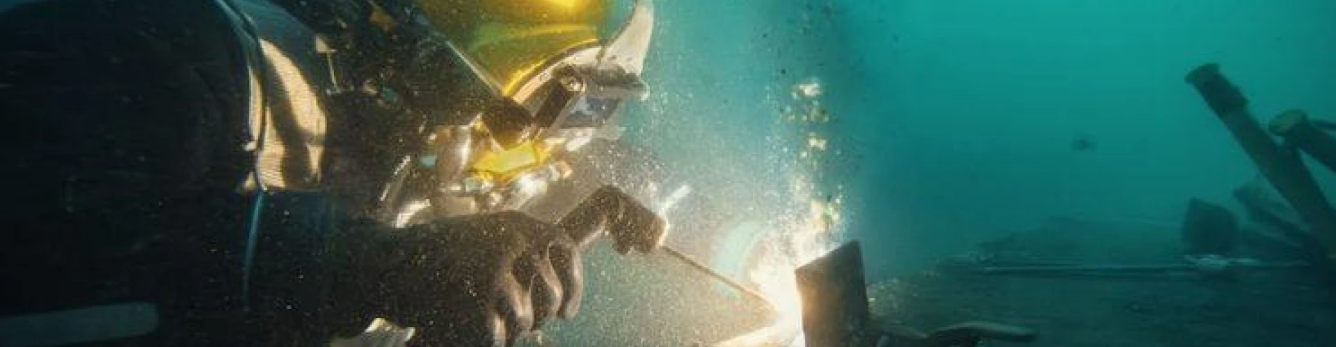 Benefits of Investing in Ocean Research and Environmental Protection